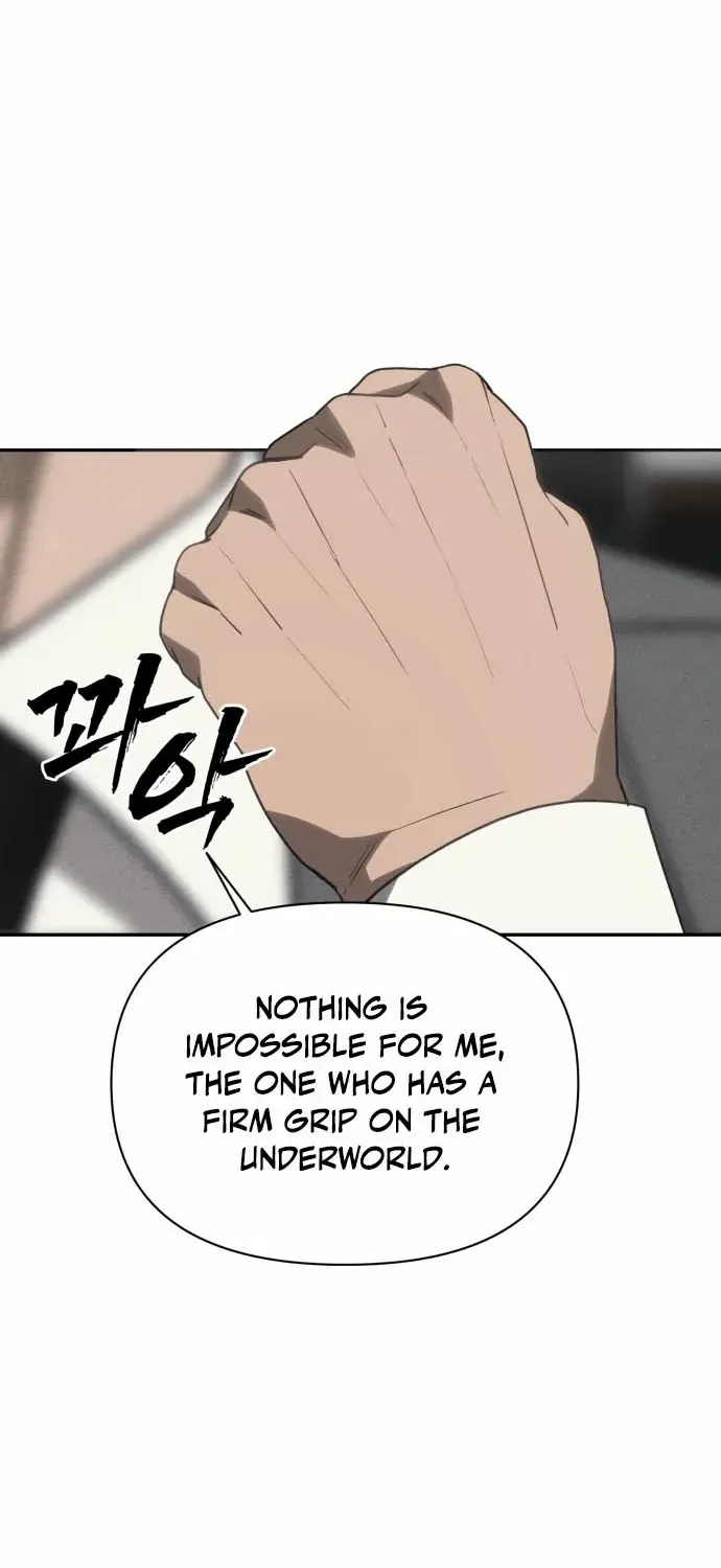 Holy Money Chapter 19 page 82 - 