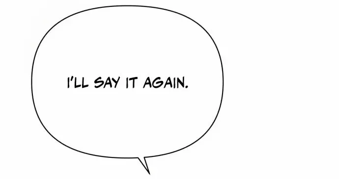 Holy Money Chapter 19 page 83 - 