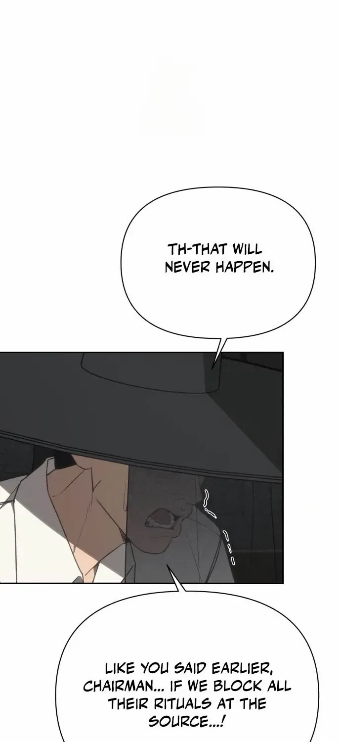 Holy Money Chapter 19 page 92 - 