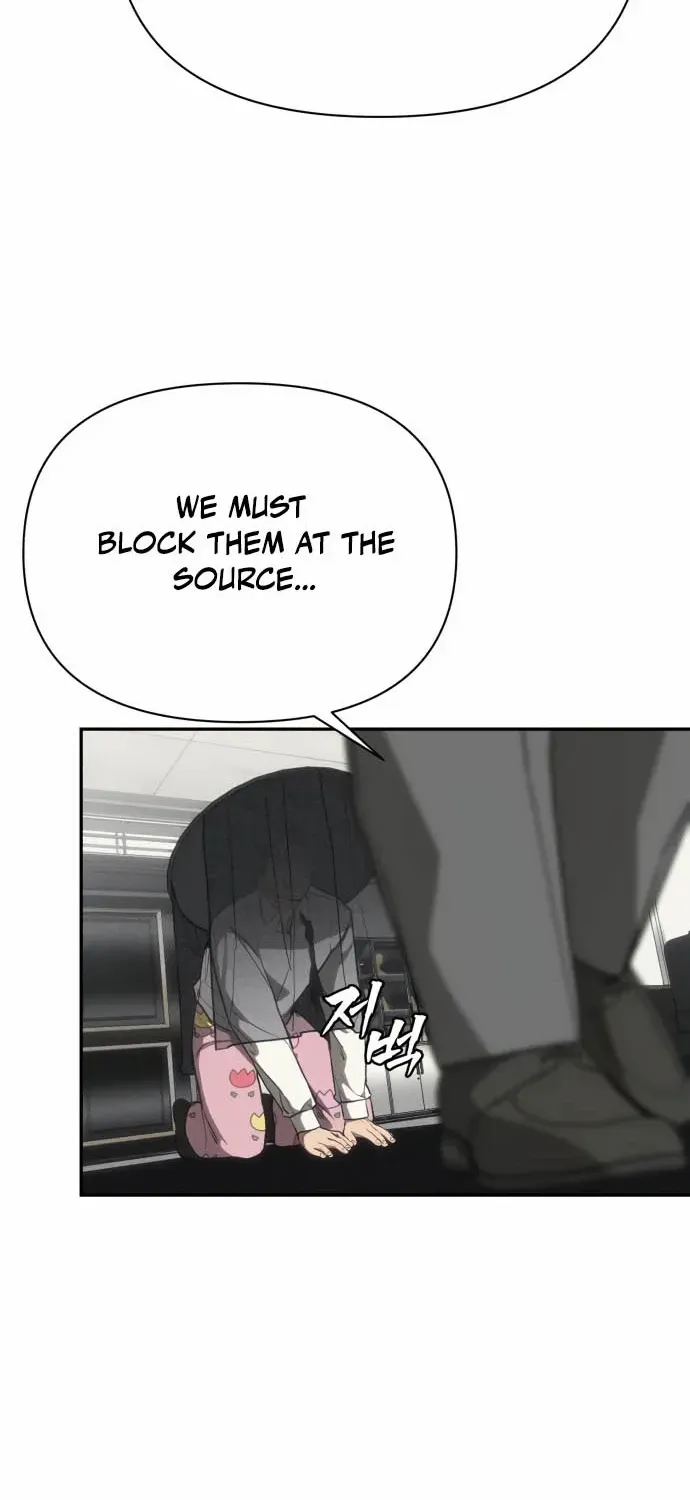 Holy Money Chapter 19 page 93 - 