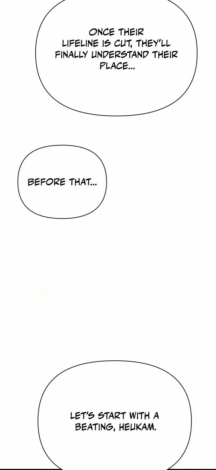 Holy Money Chapter 19 page 95 - 