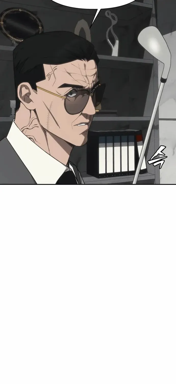 Holy Money Chapter 19 page 96 - 
