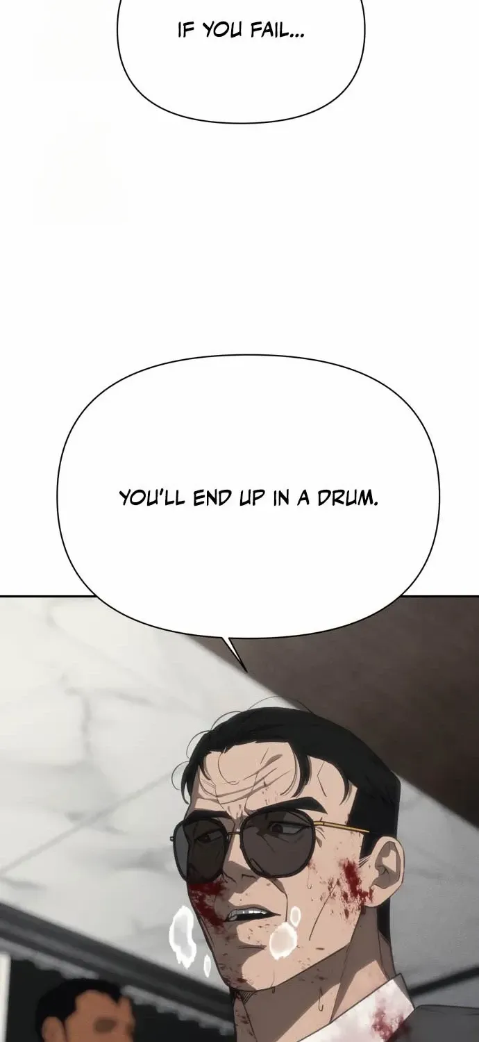 Holy Money Chapter 19 page 99 - 