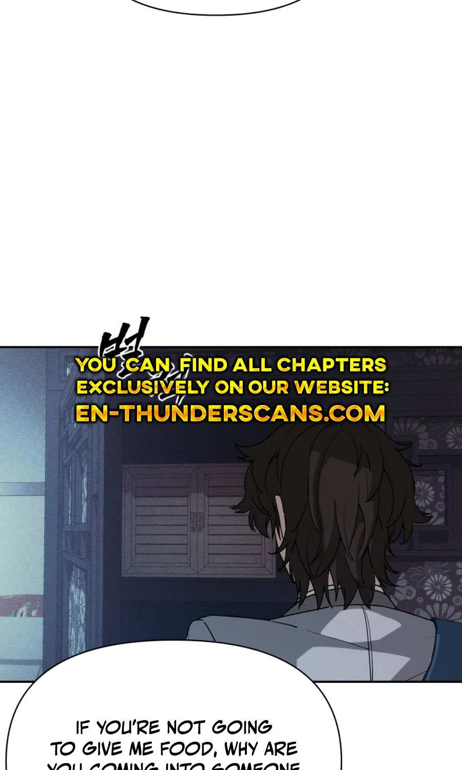 Holy Money Chapter 2 page 101 - 