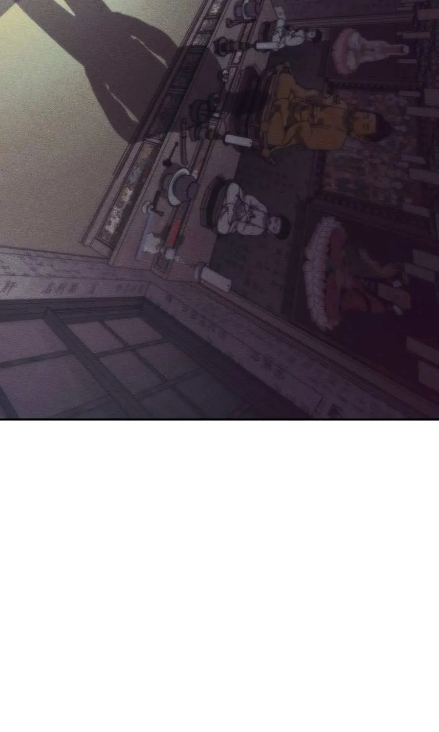 Holy Money Chapter 2 page 112 - 