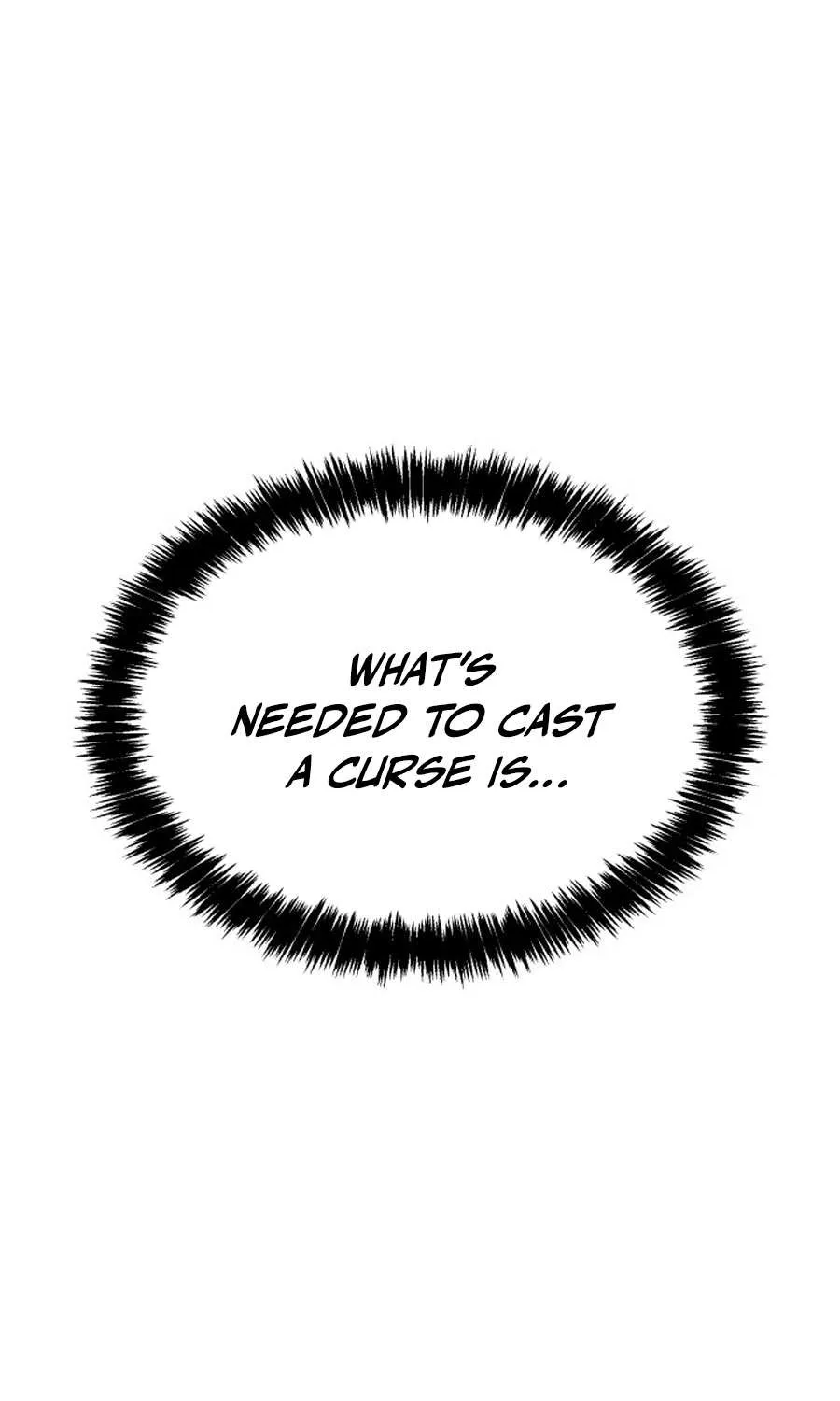 Holy Money Chapter 2 page 114 - 
