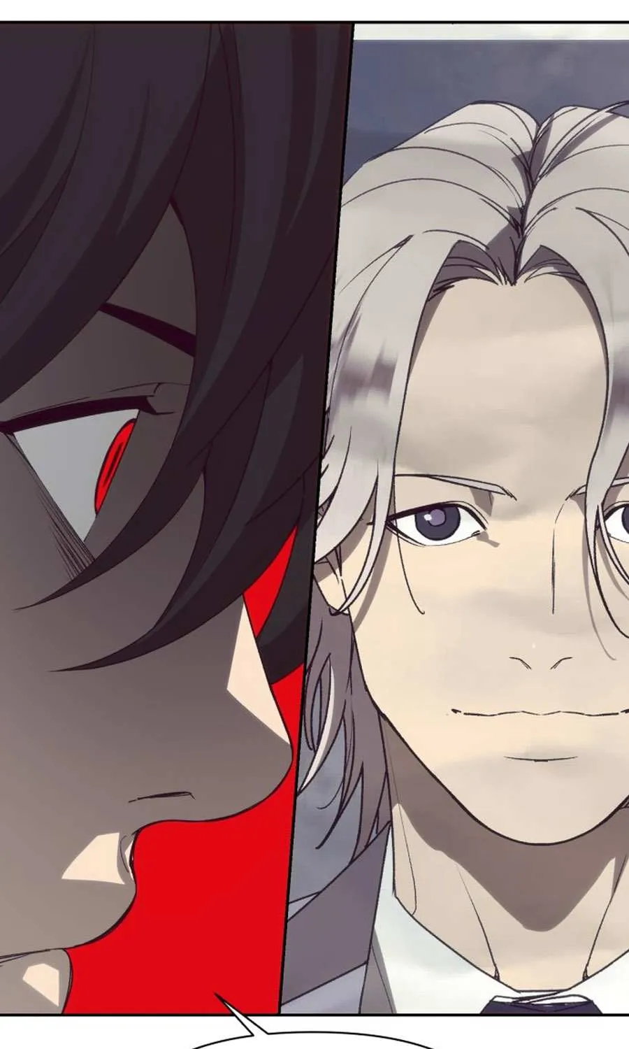 Holy Money Chapter 2 page 123 - 