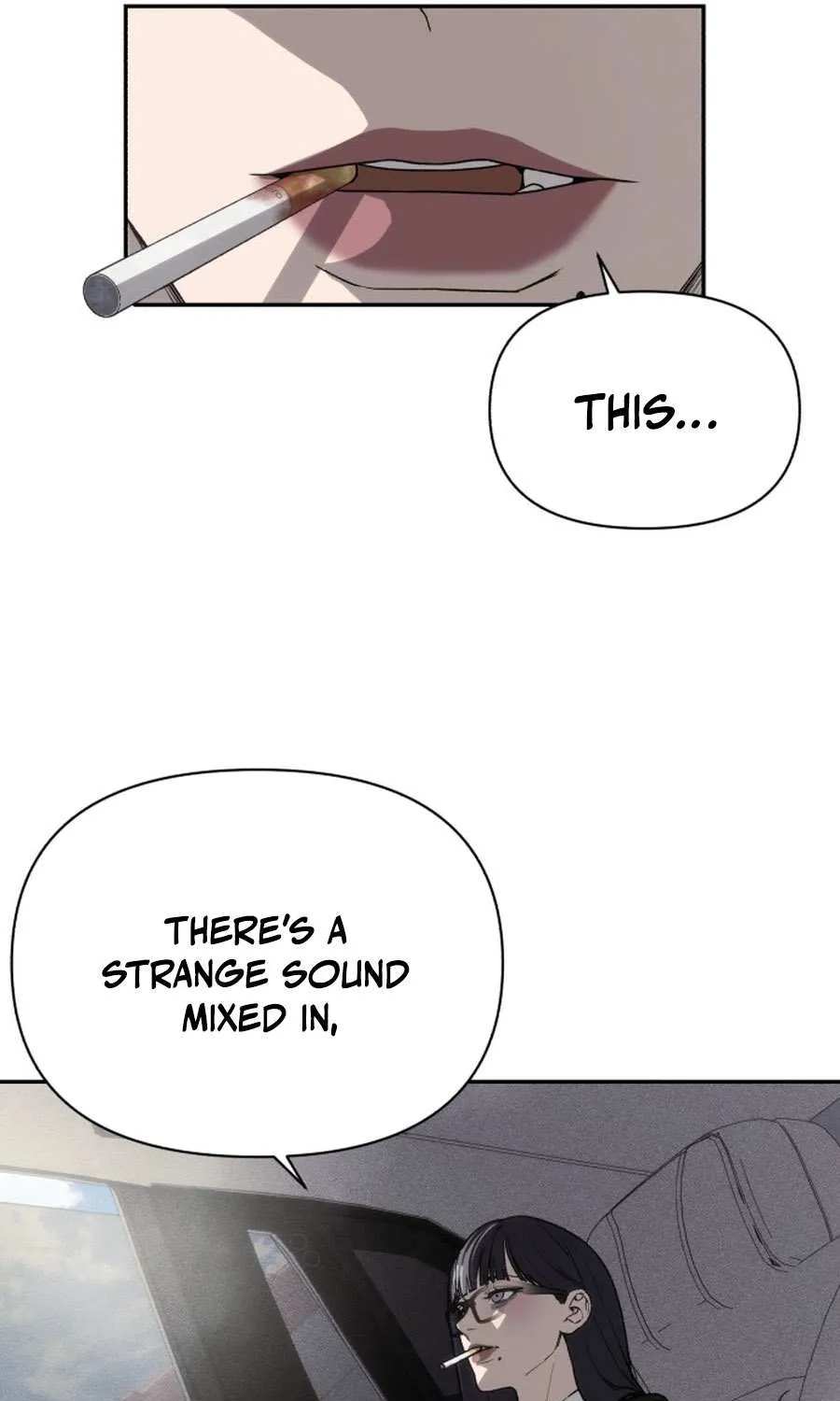 Holy Money Chapter 2 page 131 - 