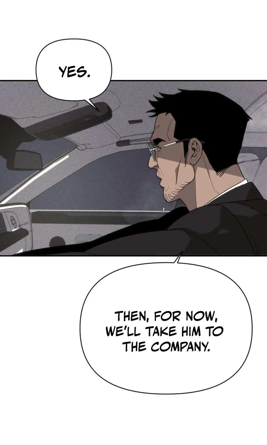 Holy Money Chapter 2 page 144 - 