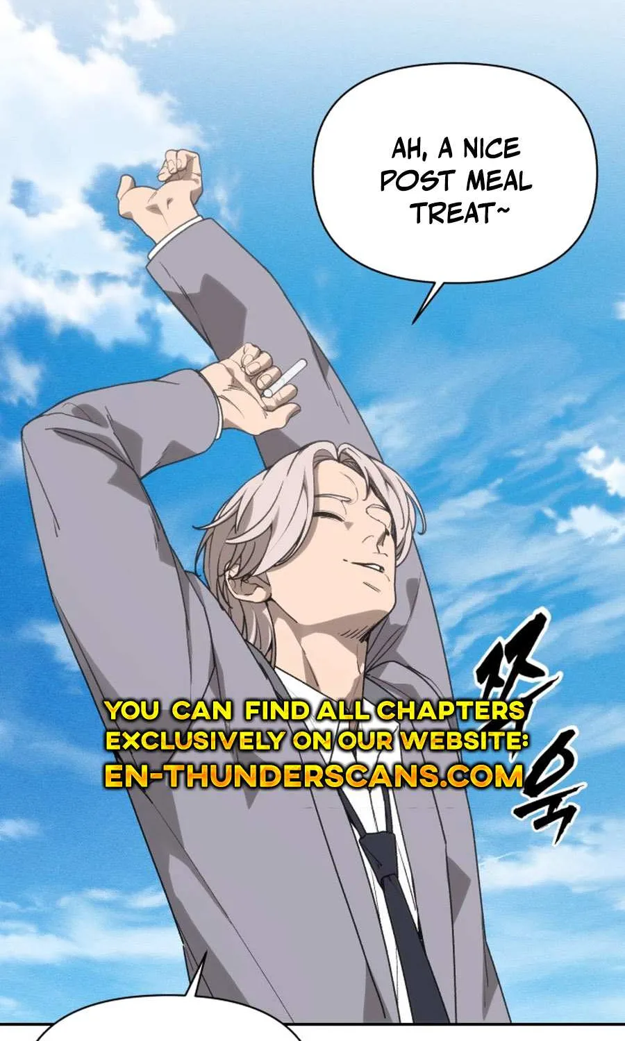 Holy Money Chapter 2 page 150 - 