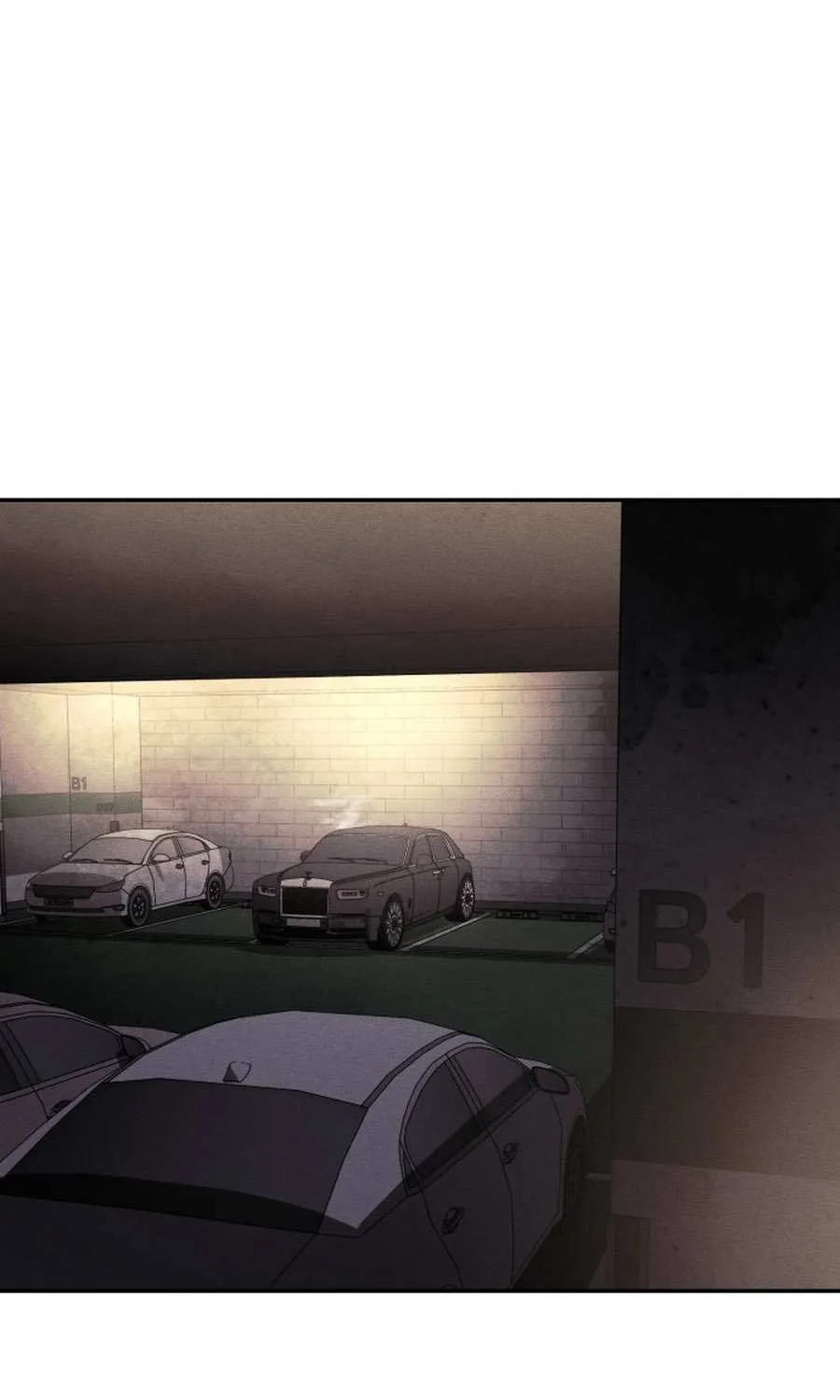 Holy Money Chapter 2 page 159 - 