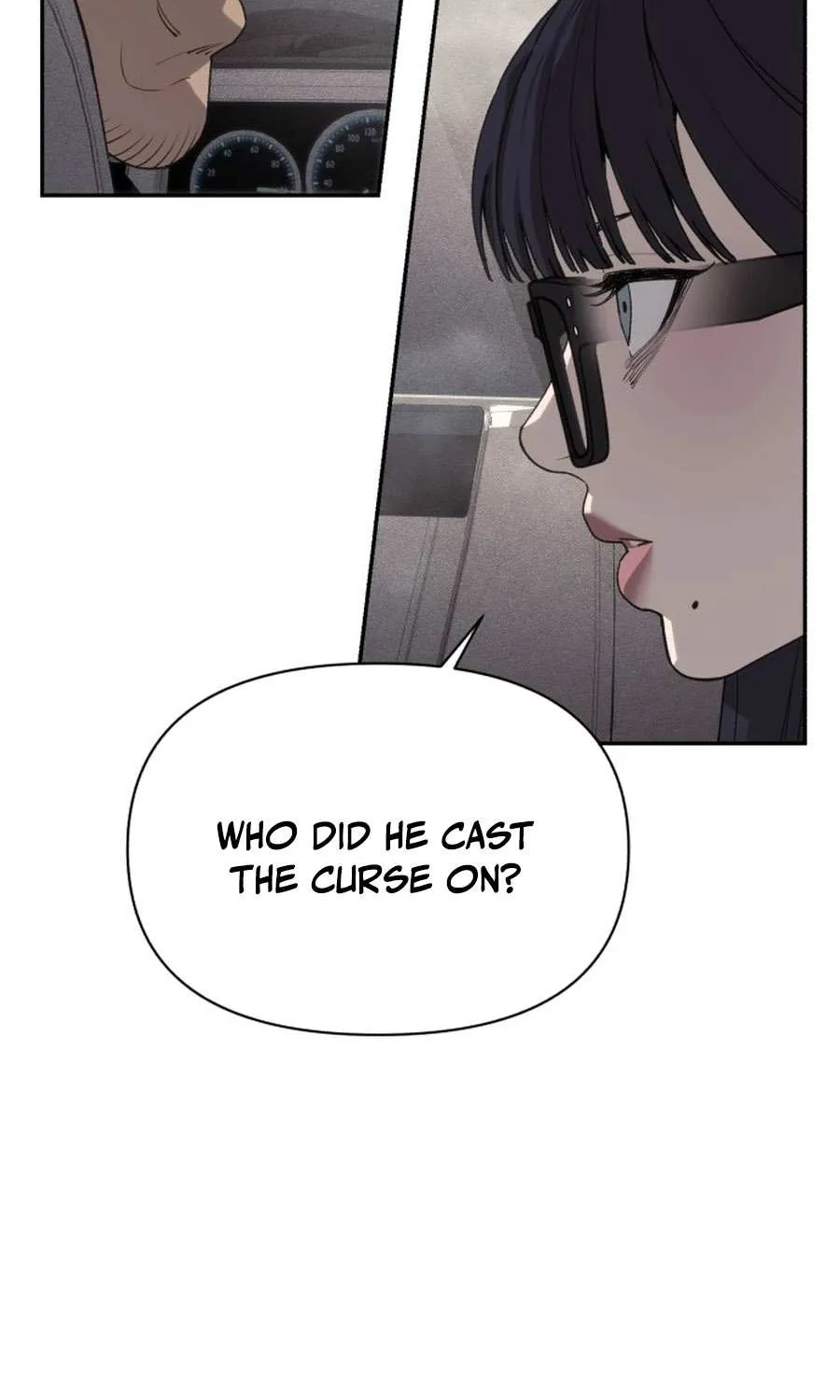 Holy Money Chapter 2 page 164 - 