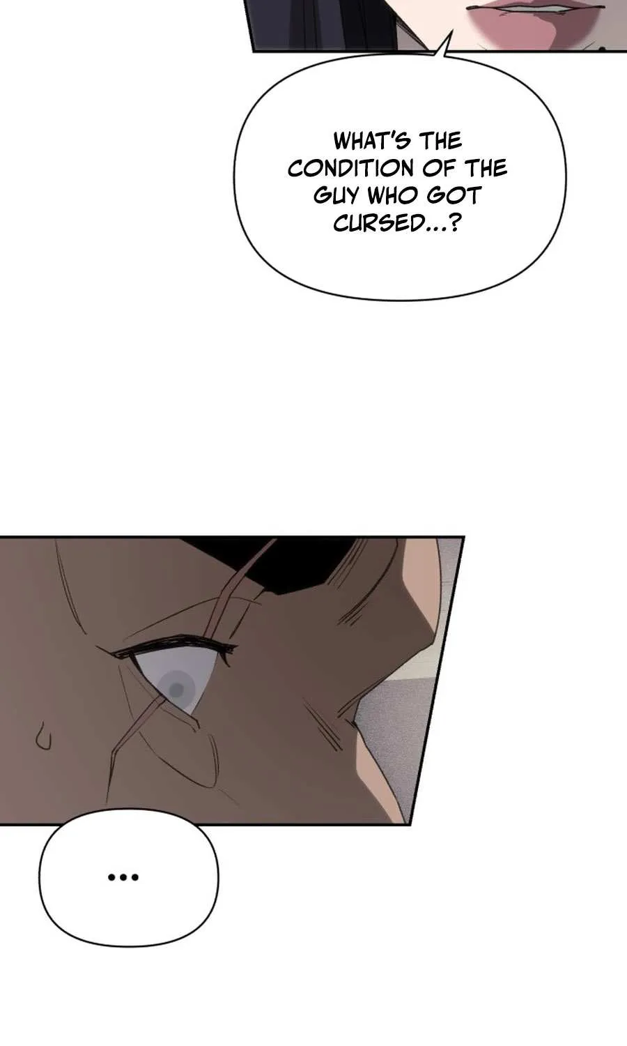 Holy Money Chapter 2 page 167 - 