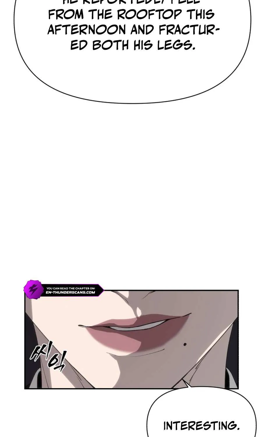 Holy Money Chapter 2 page 169 - 