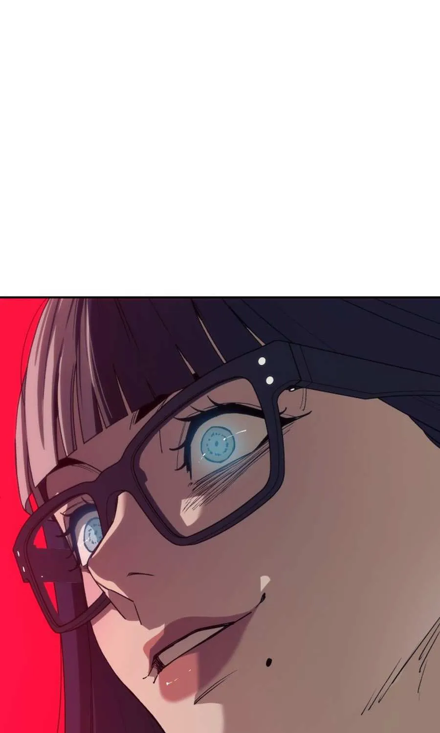 Holy Money Chapter 2 page 171 - 