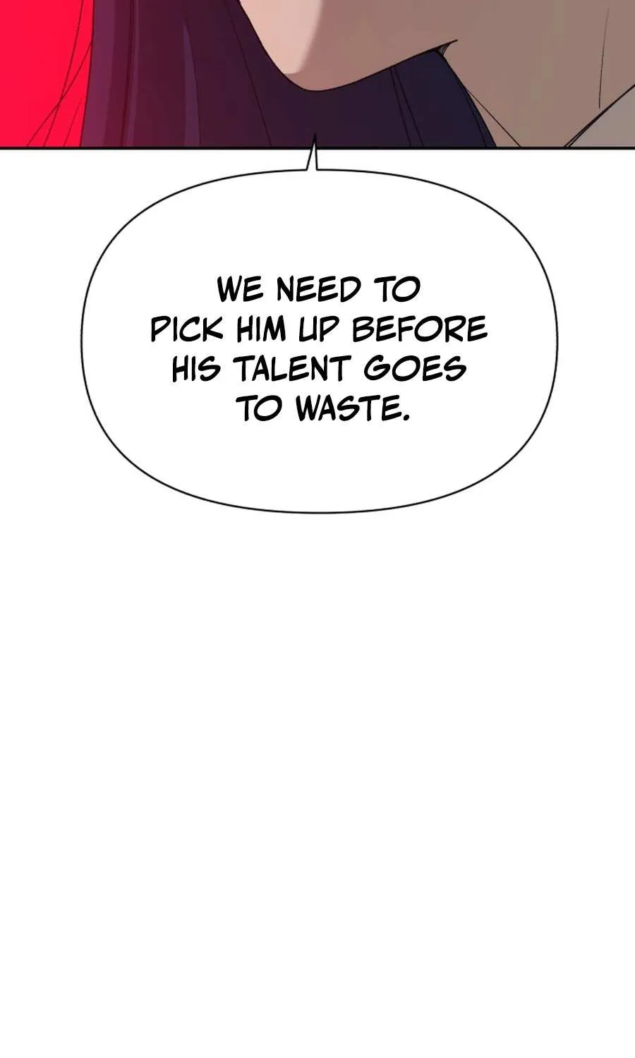 Holy Money Chapter 2 page 172 - 