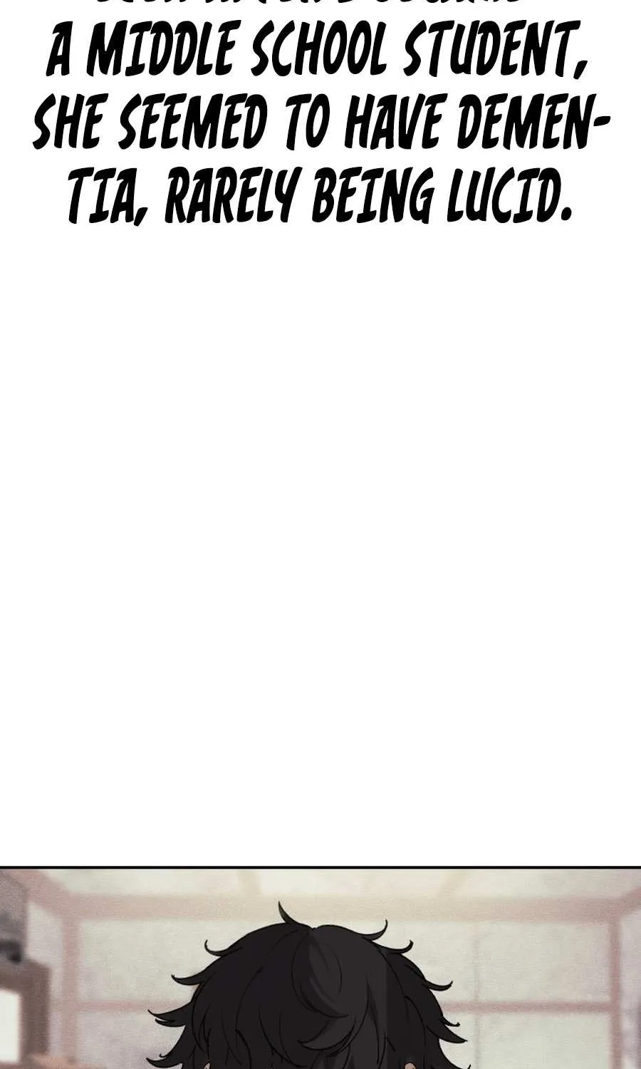 Holy Money Chapter 2 page 29 - 