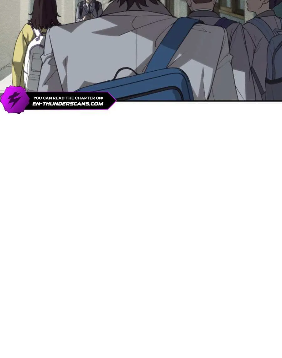 Holy Money Chapter 2 page 41 - 