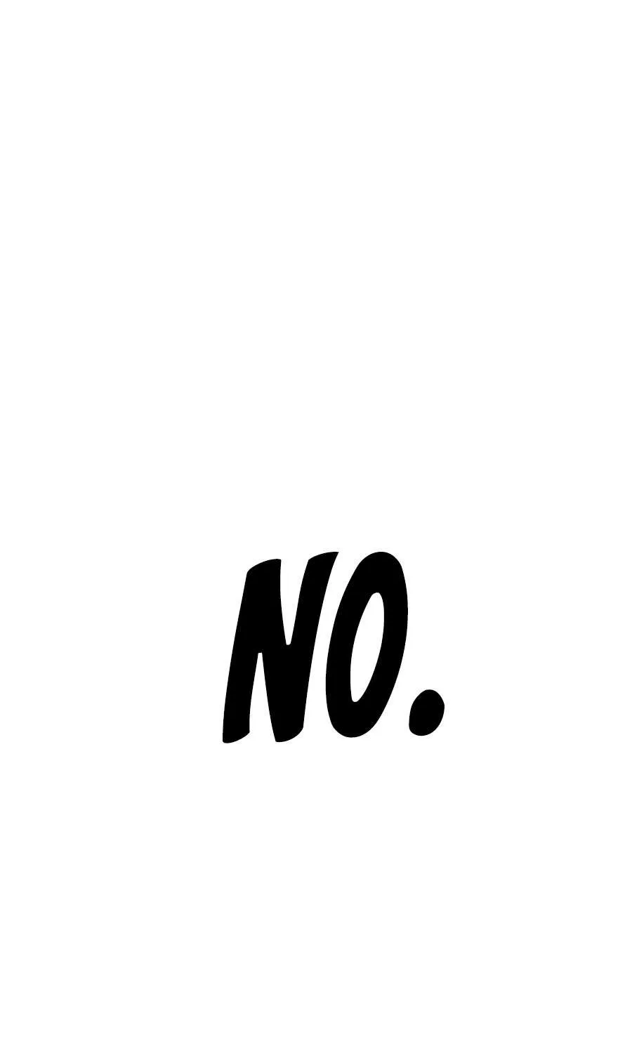 Holy Money Chapter 2 page 43 - 
