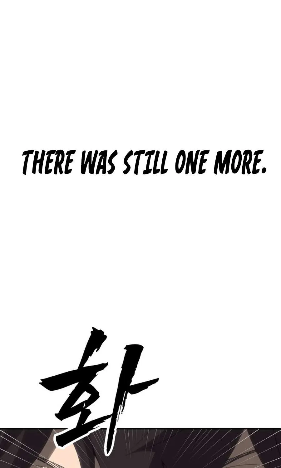 Holy Money Chapter 2 page 45 - 