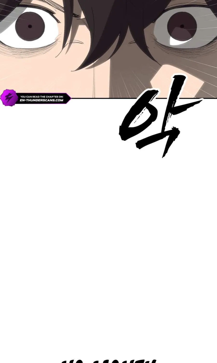 Holy Money Chapter 2 page 46 - 