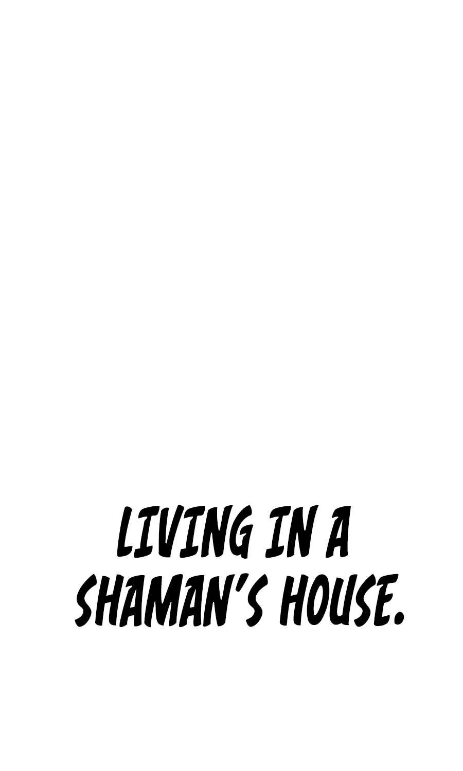 Holy Money Chapter 2 page 48 - 