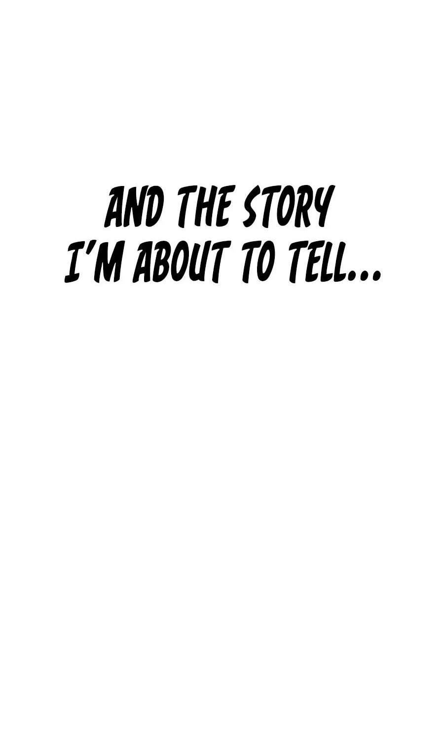 Holy Money Chapter 2 page 6 - 