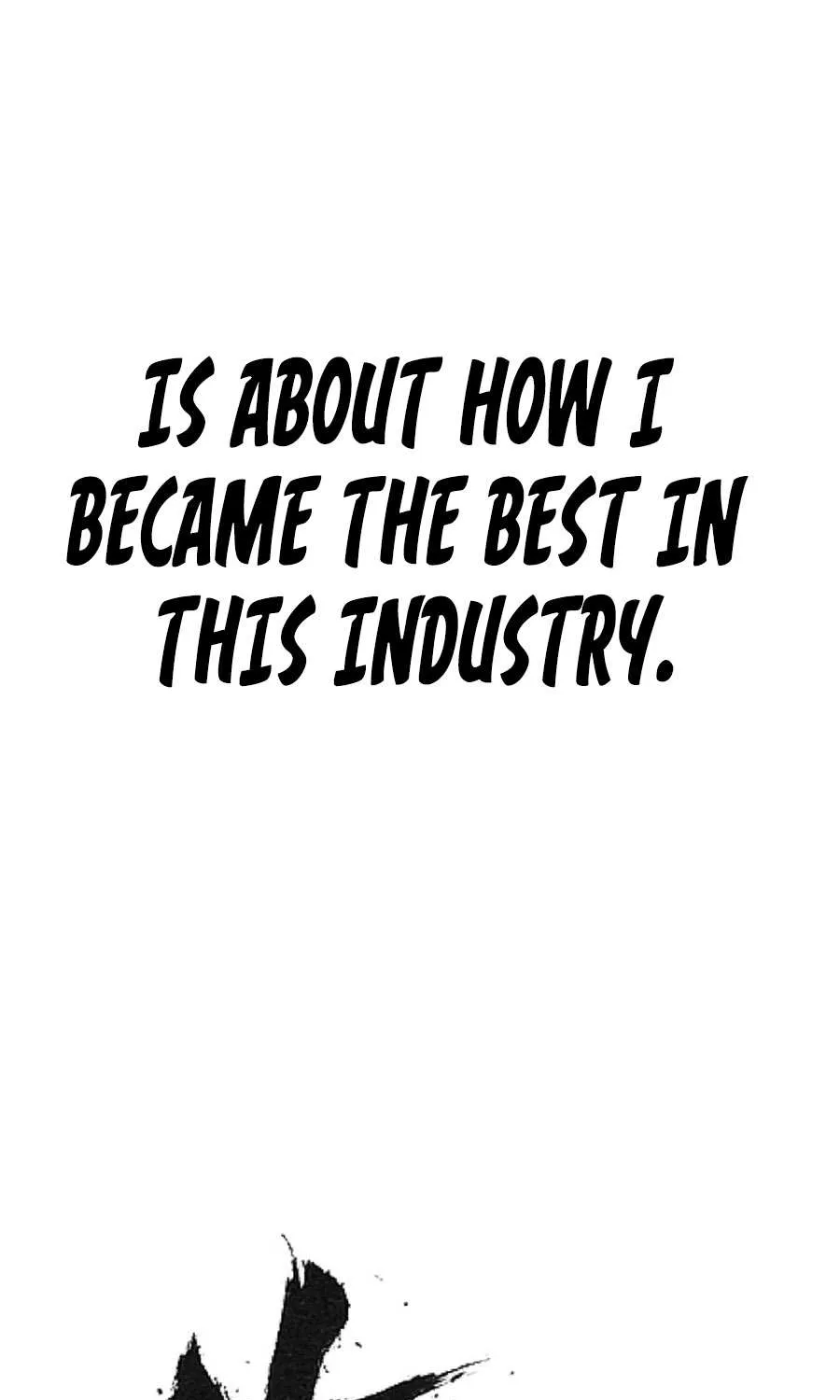 Holy Money Chapter 2 page 7 - 