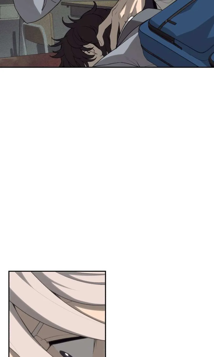 Holy Money Chapter 2 page 62 - 