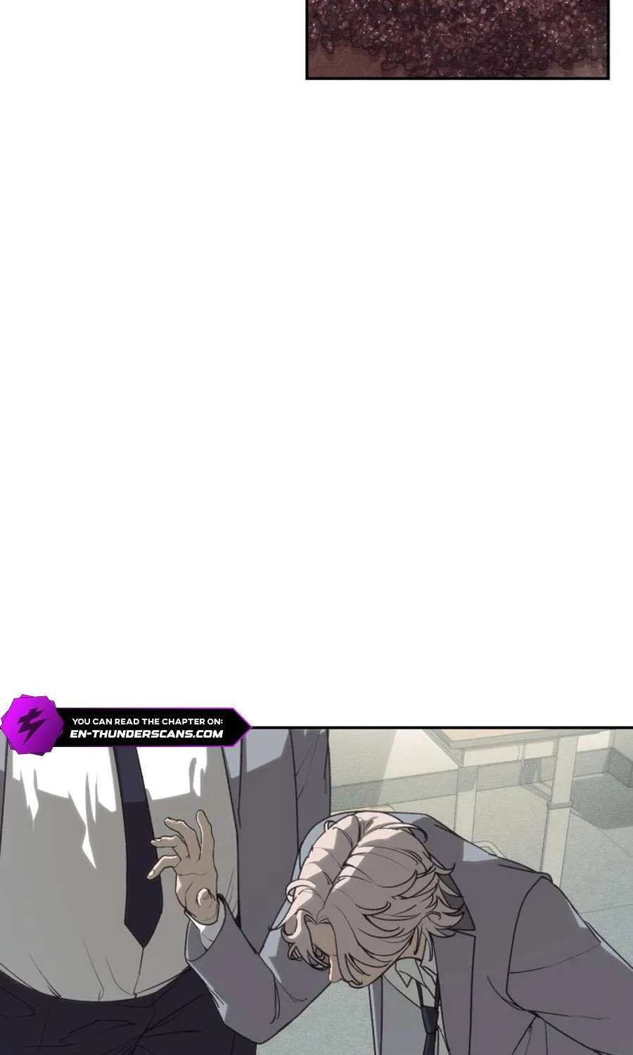 Holy Money Chapter 2 page 64 - 