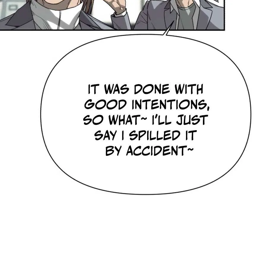 Holy Money Chapter 2 page 73 - 