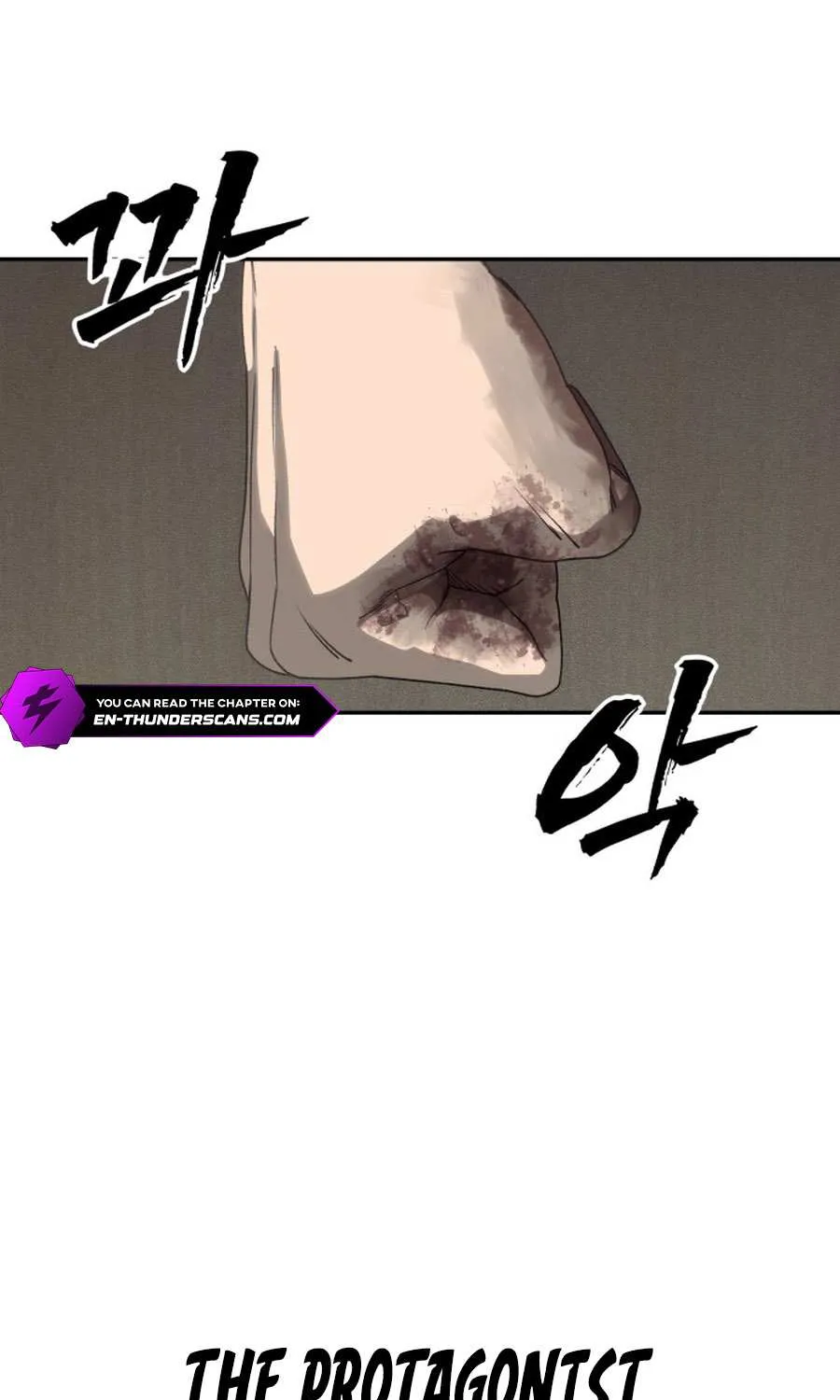 Holy Money Chapter 2 page 80 - 