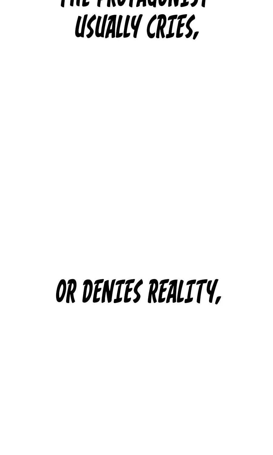 Holy Money Chapter 2 page 81 - 