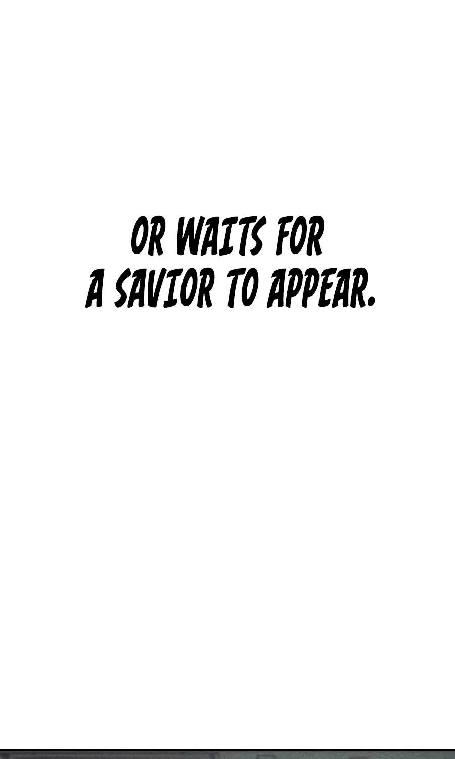 Holy Money Chapter 2 page 82 - 