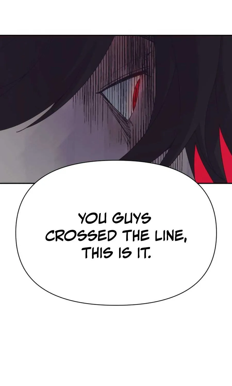 Holy Money Chapter 2 page 87 - 