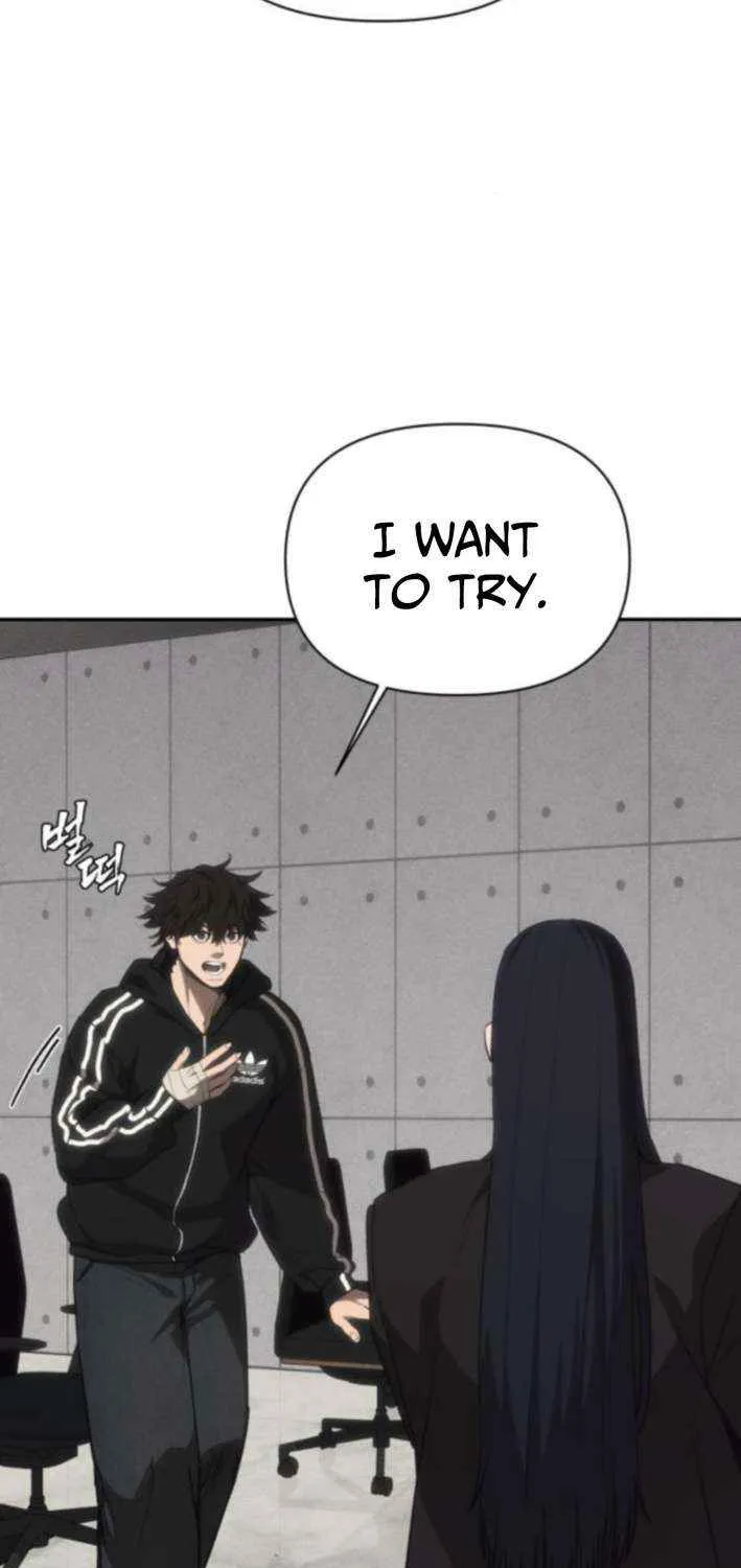 Holy Money Chapter 20 page 102 - 