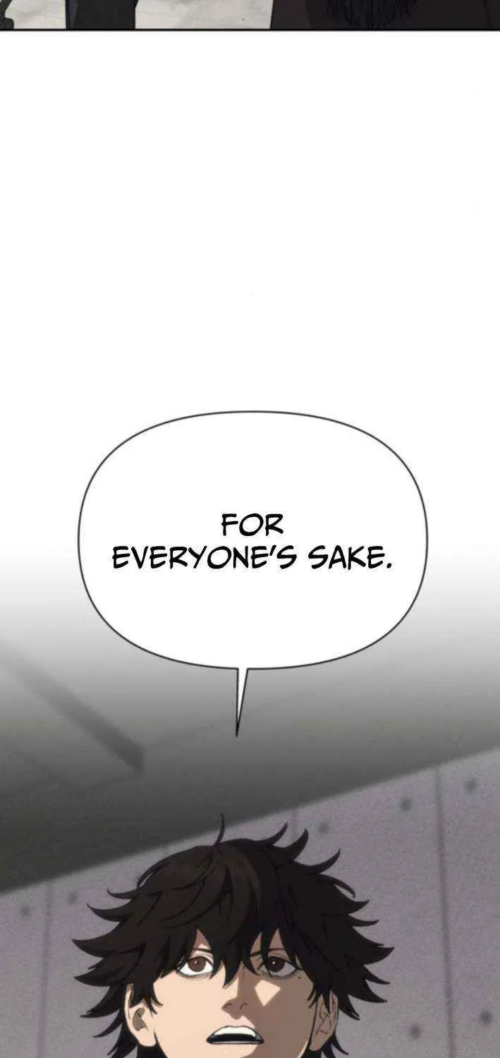 Holy Money Chapter 20 page 103 - 
