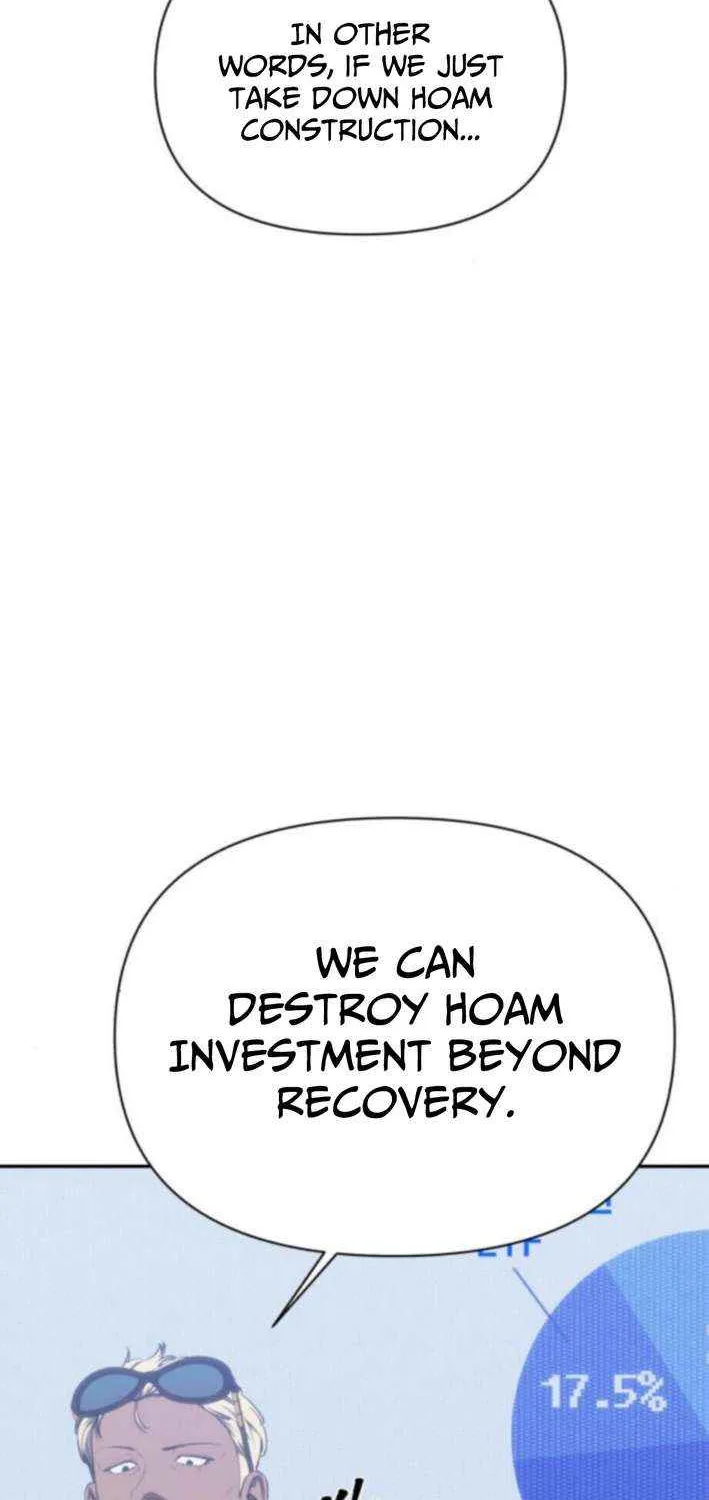 Holy Money Chapter 20 page 12 - 