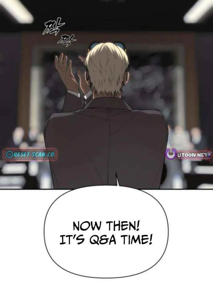 Holy Money Chapter 20 page 15 - 
