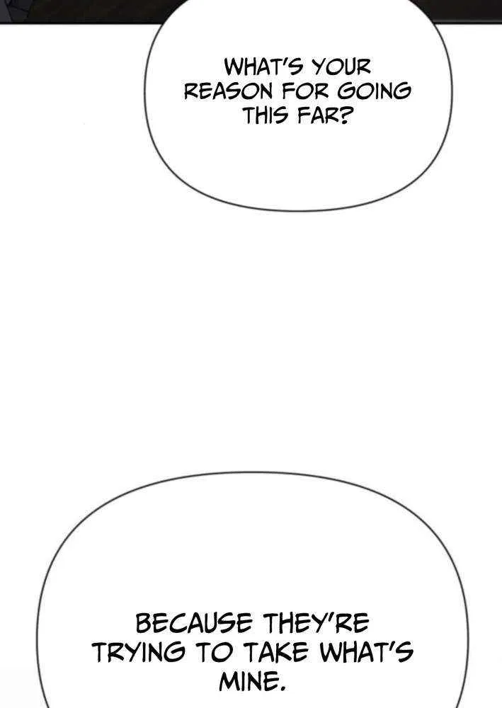 Holy Money Chapter 20 page 29 - 