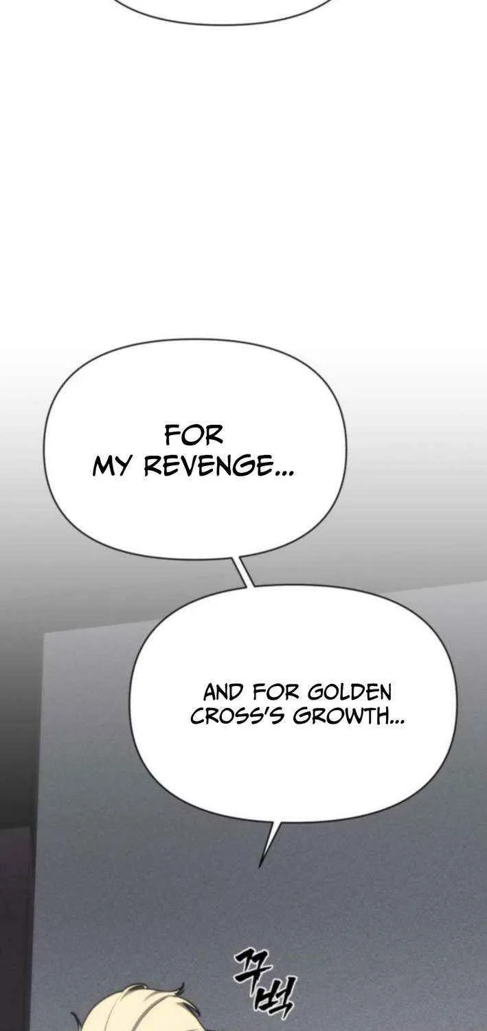 Holy Money Chapter 20 page 35 - 