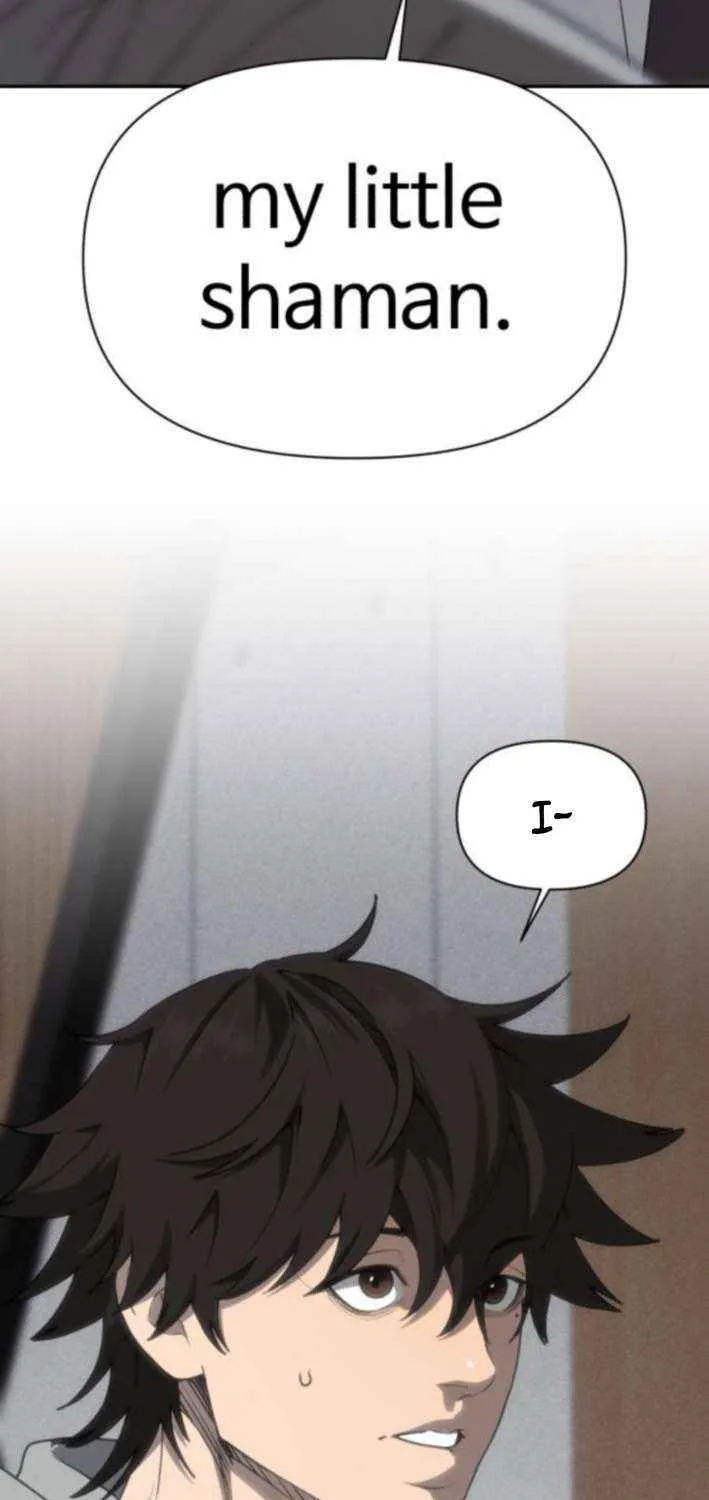 Holy Money Chapter 20 page 48 - 