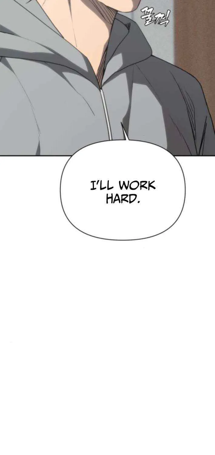 Holy Money Chapter 20 page 49 - 