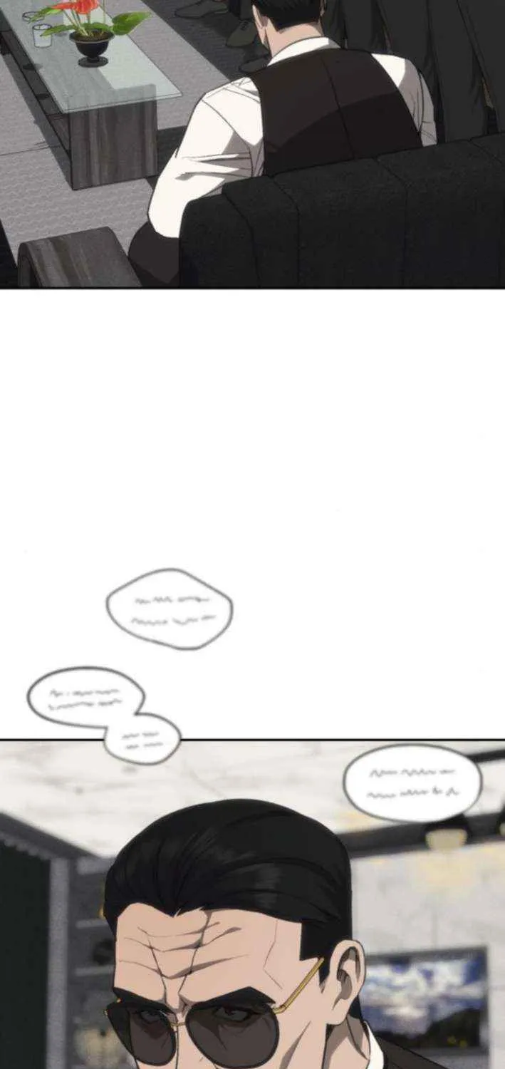Holy Money Chapter 20 page 55 - 