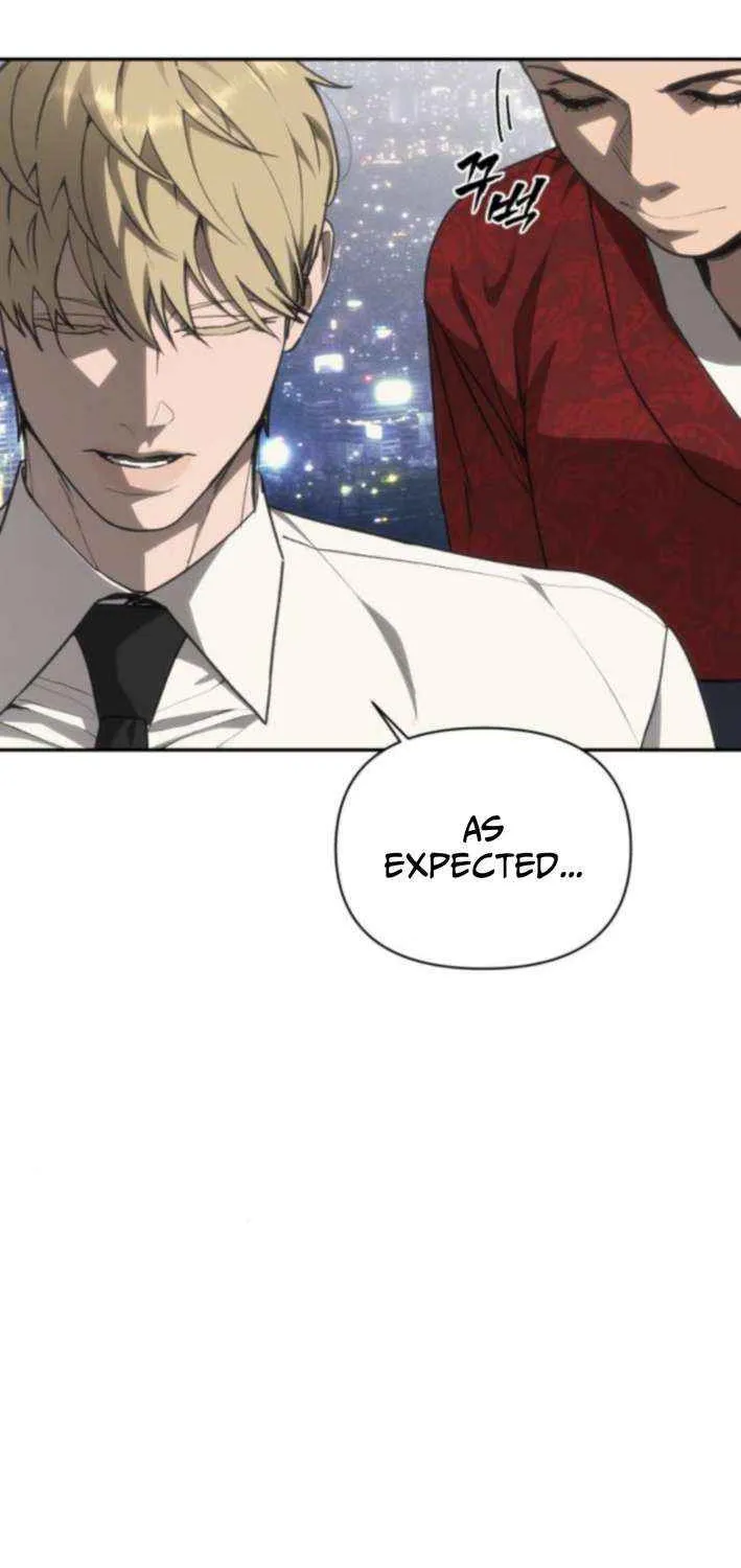 Holy Money Chapter 20 page 59 - 