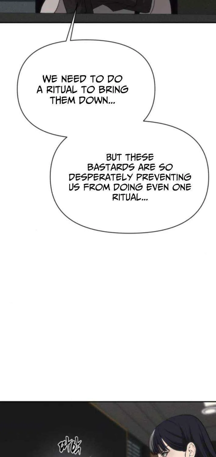 Holy Money Chapter 20 page 75 - 