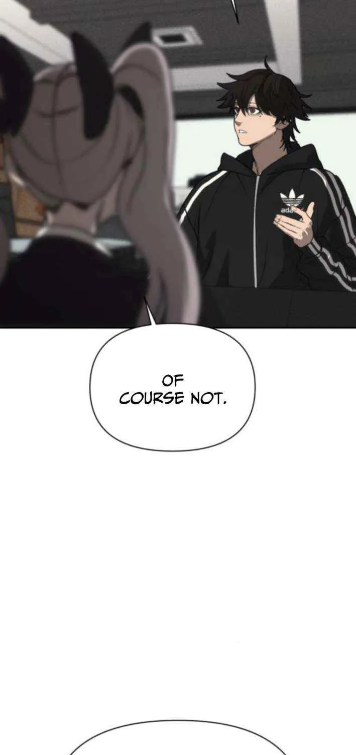 Holy Money Chapter 20 page 79 - 