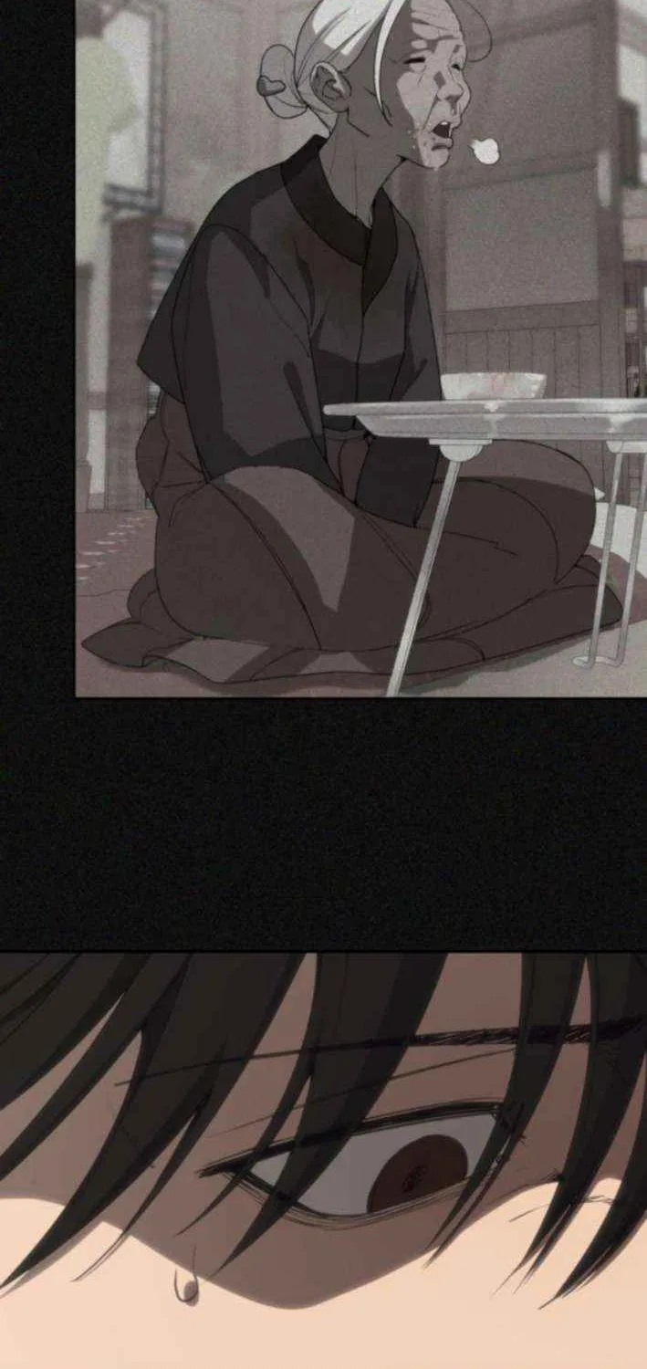 Holy Money Chapter 20 page 87 - 