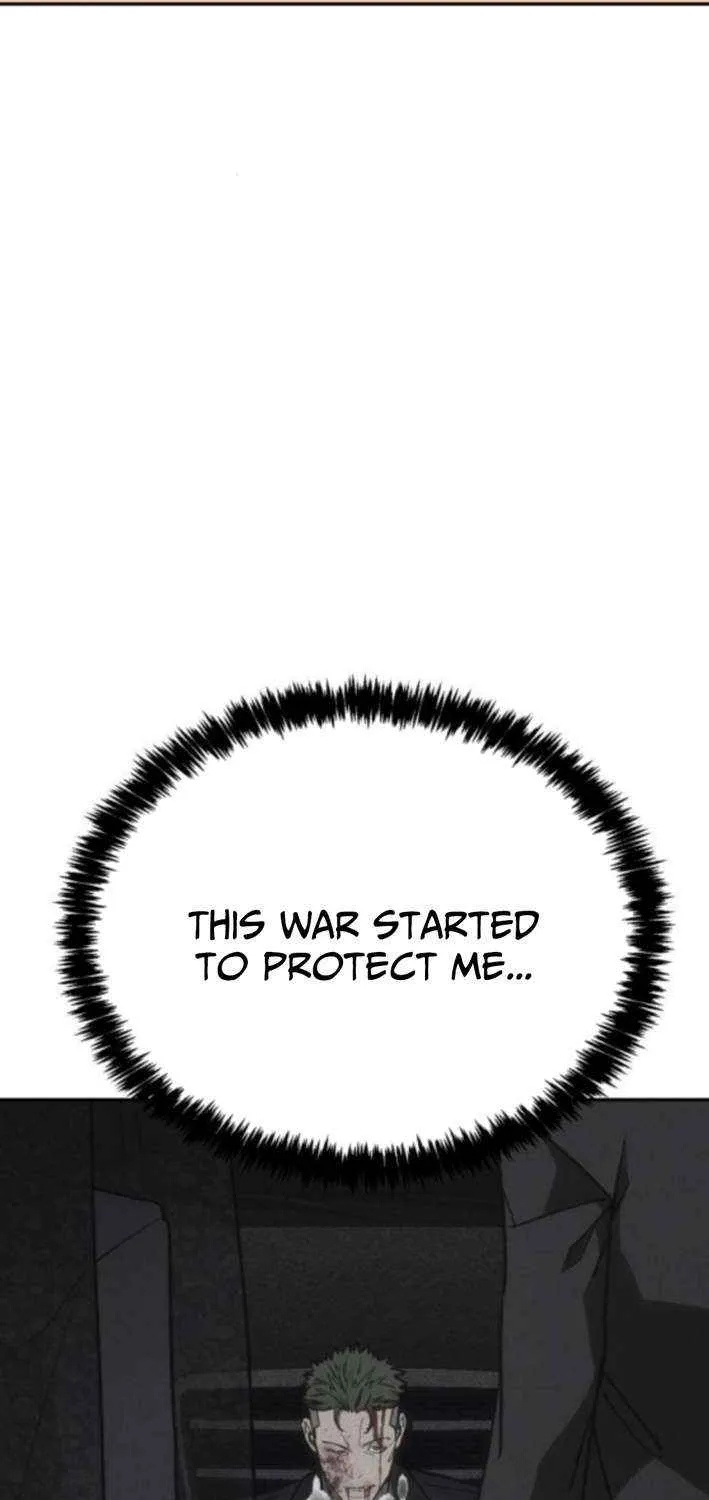 Holy Money Chapter 20 page 88 - 