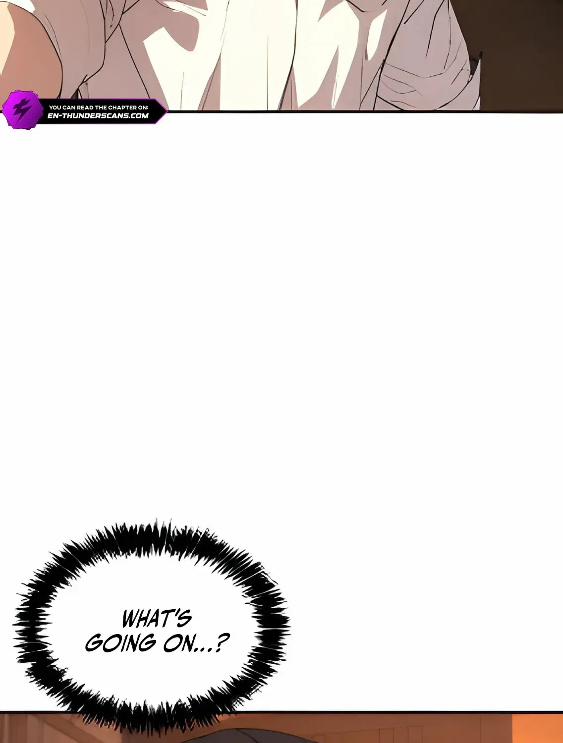 Holy Money Chapter 3 page 11 - 